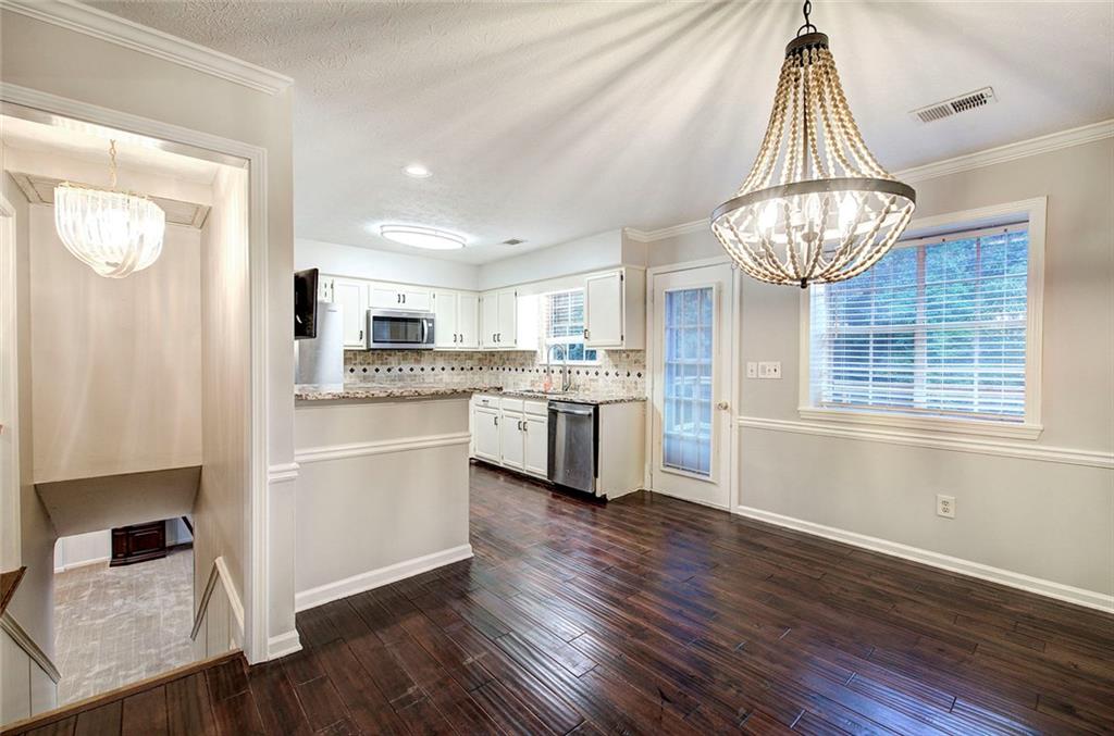 4308 Shiloh Trail