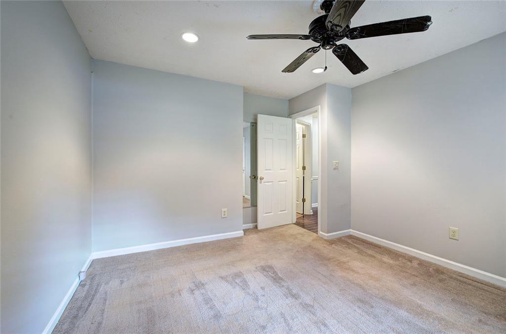 4308 Shiloh Trail