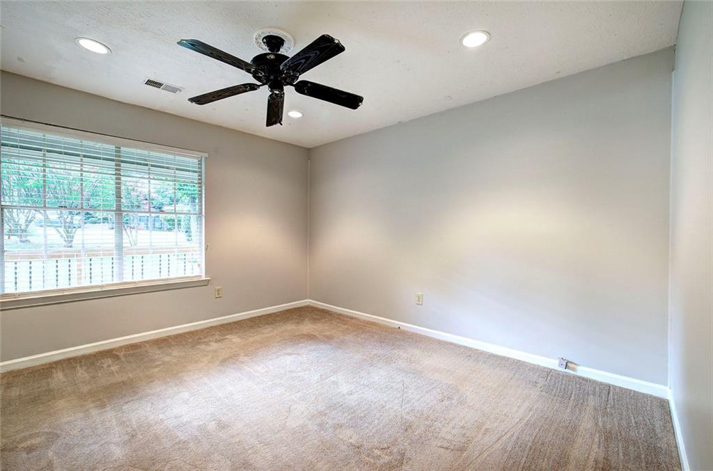 4308 Shiloh Trail