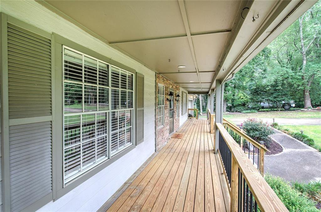 4308 Shiloh Trail