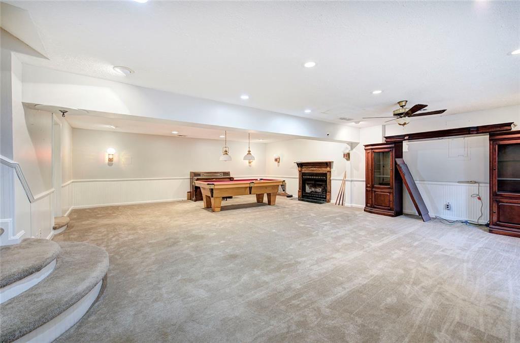 4308 Shiloh Trail