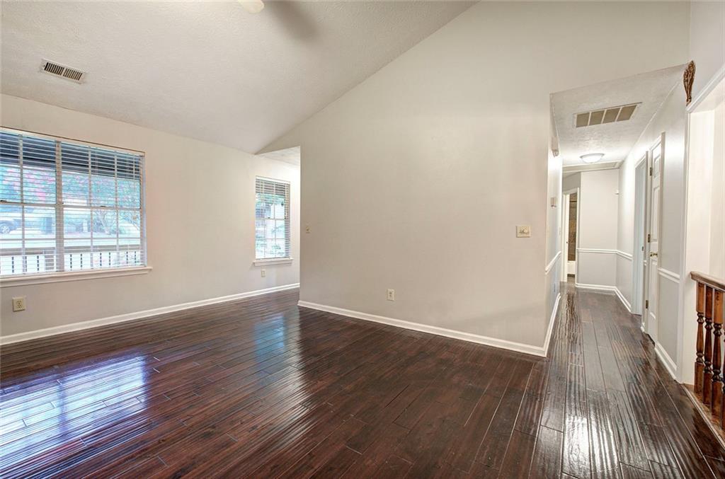 4308 Shiloh Trail