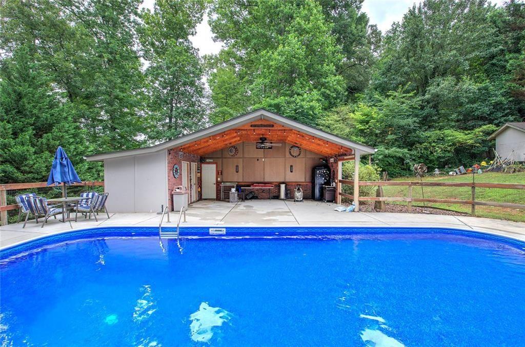 4308 Shiloh Trail