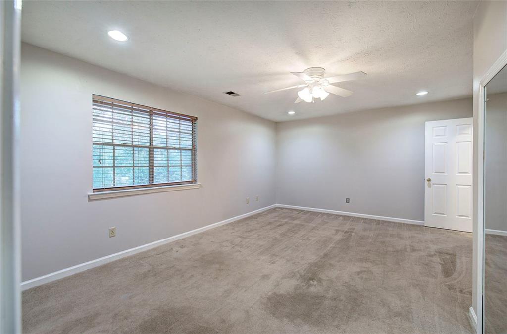 4308 Shiloh Trail