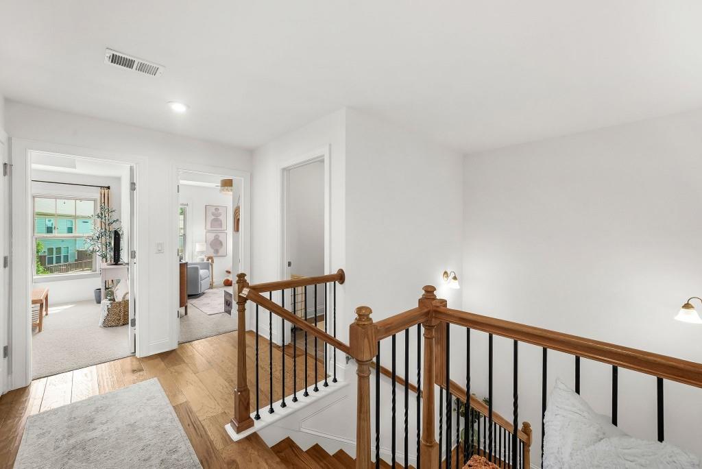 2320 Kaylen Drive