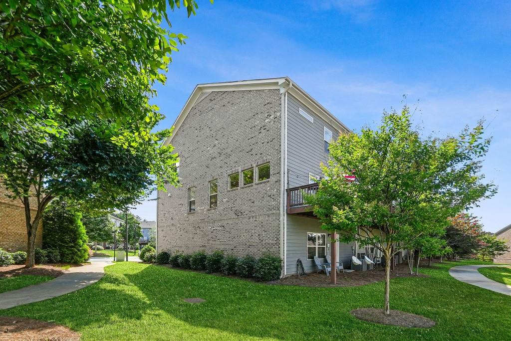 2320 Kaylen Drive