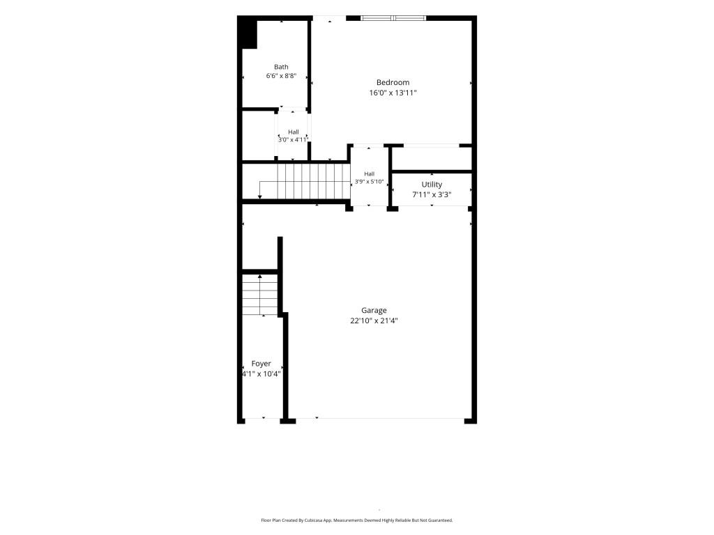 2320 Kaylen Drive