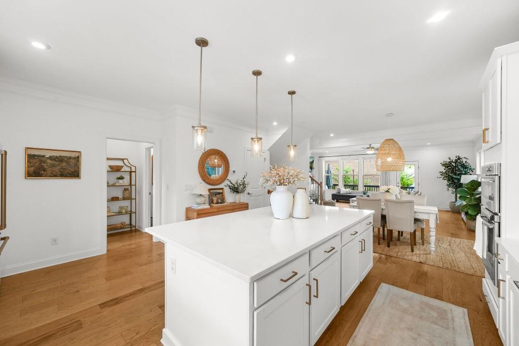 2320 Kaylen Drive