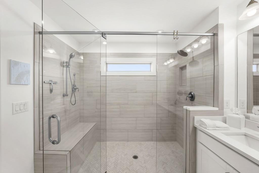 2320 Kaylen Drive