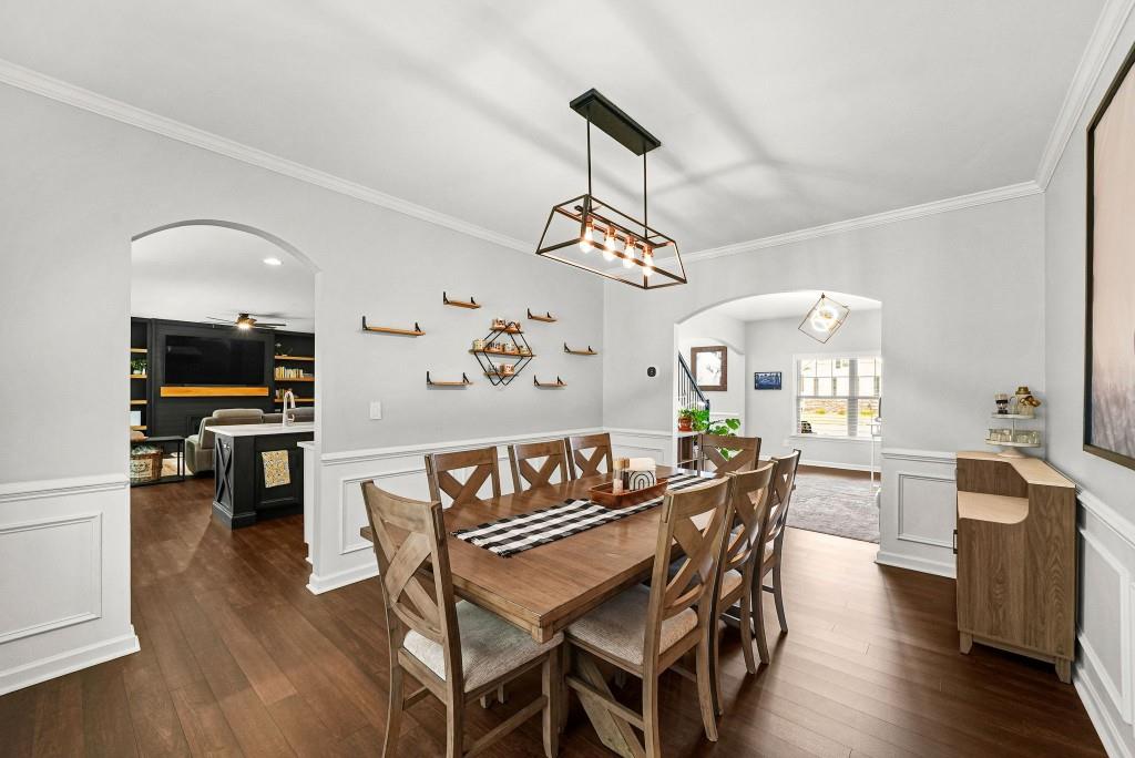 334 Parc Crossing