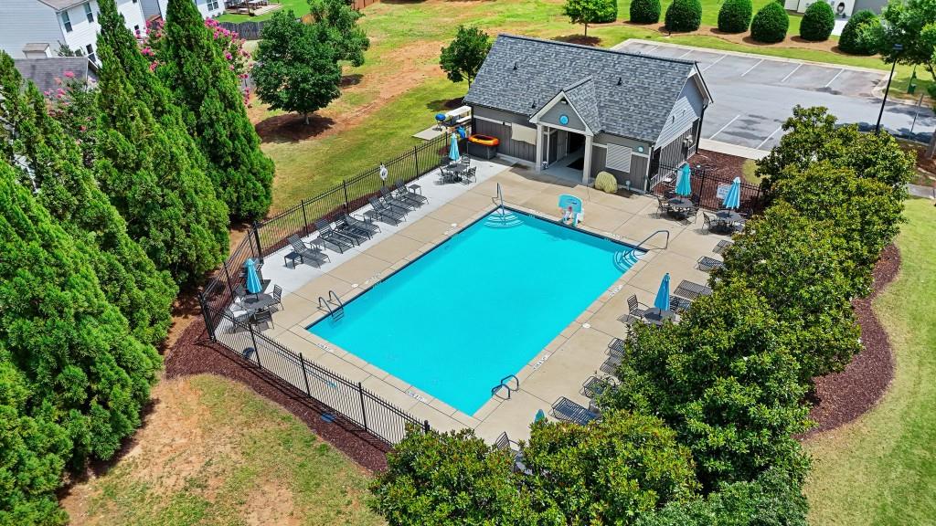 334 Parc Crossing