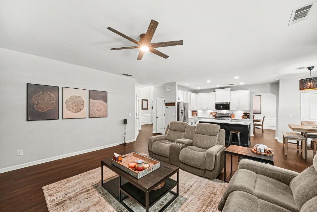 334 Parc Crossing