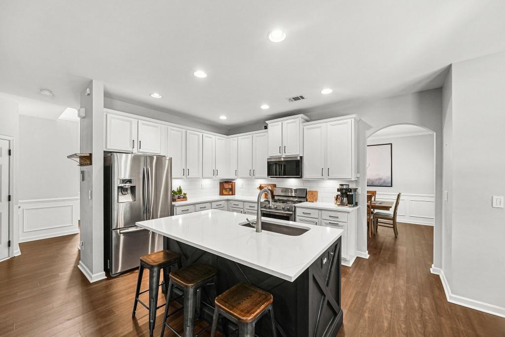 334 Parc Crossing