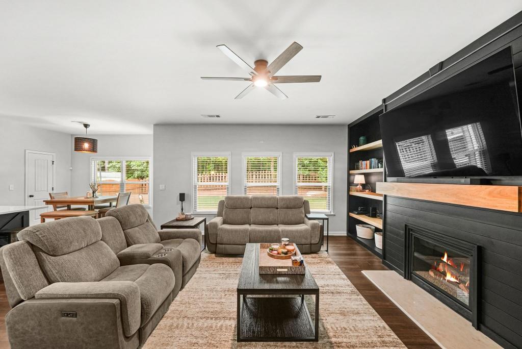 334 Parc Crossing