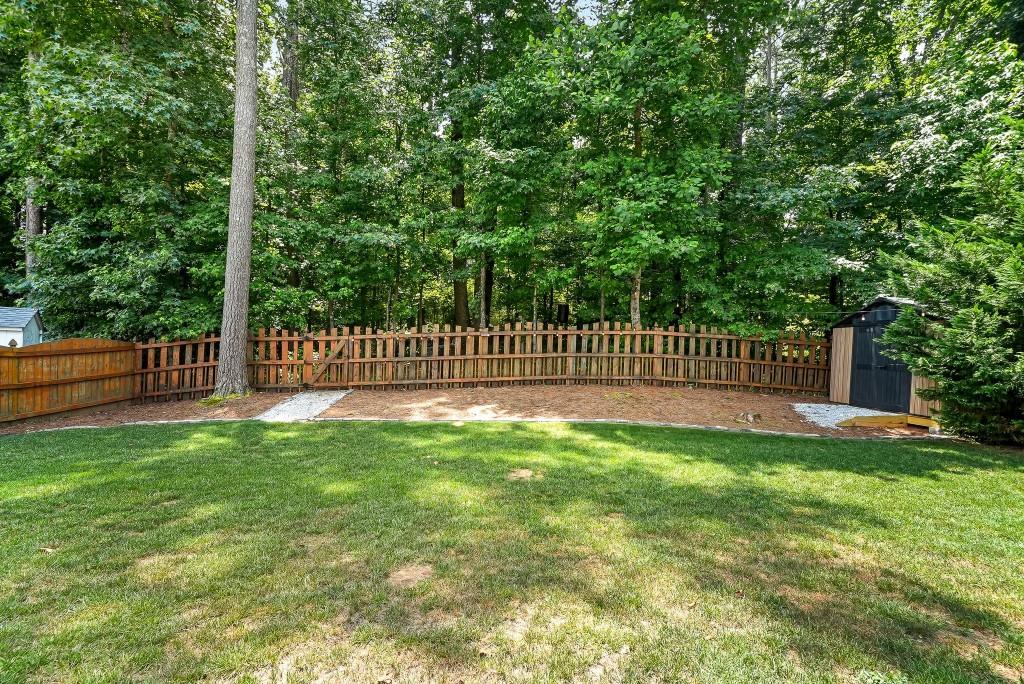 334 Parc Crossing