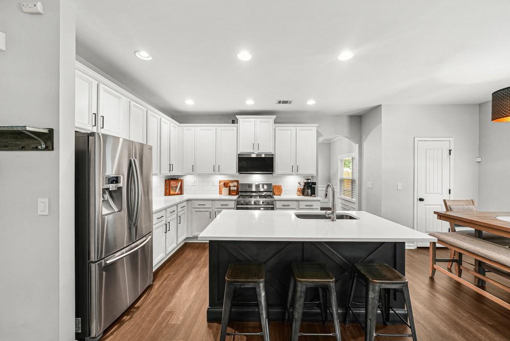 334 Parc Crossing