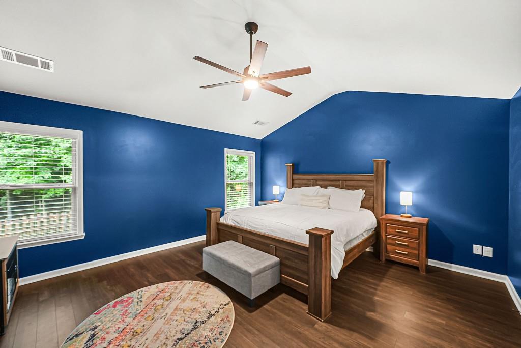 334 Parc Crossing