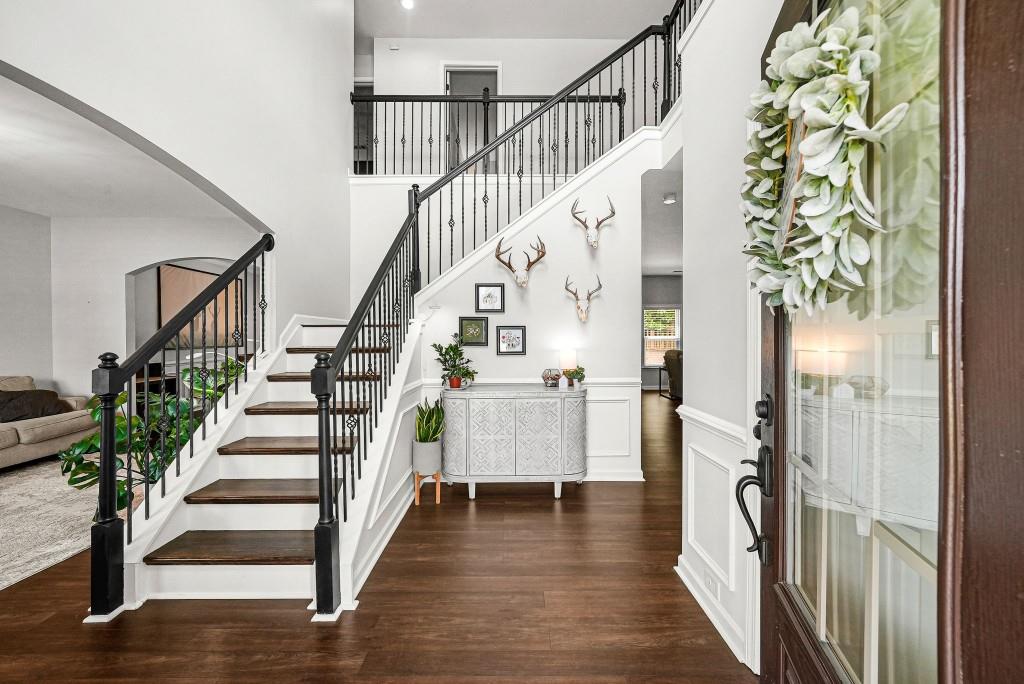 334 Parc Crossing