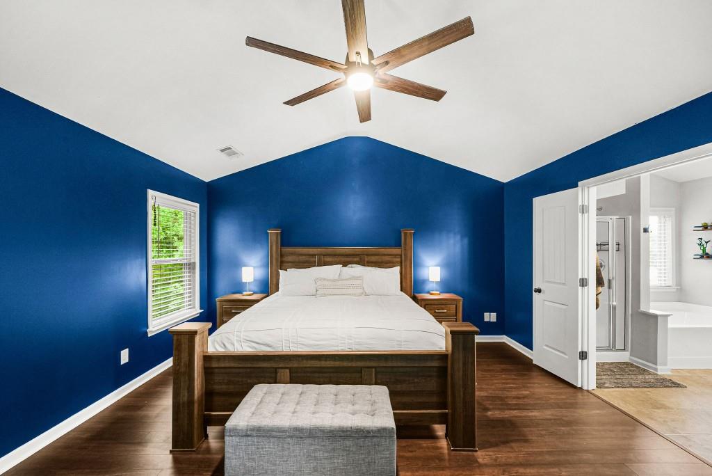 334 Parc Crossing
