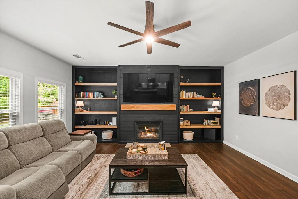 334 Parc Crossing