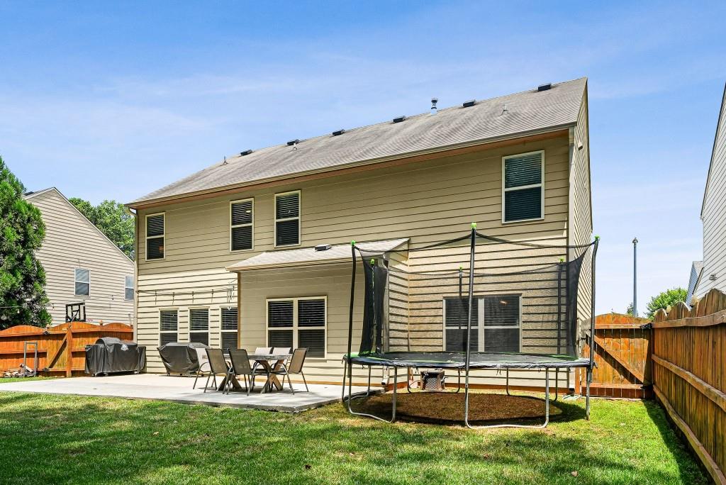 334 Parc Crossing
