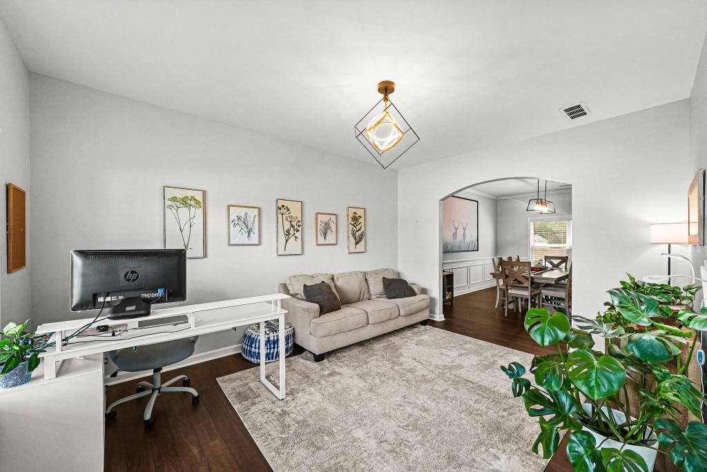 334 Parc Crossing