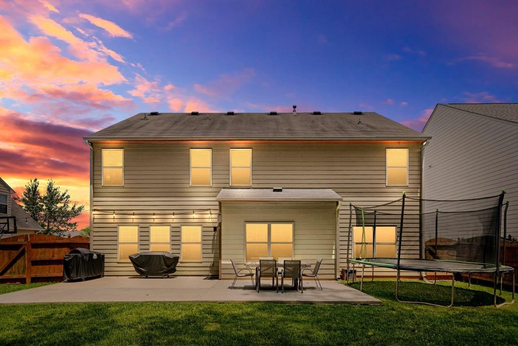 334 Parc Crossing