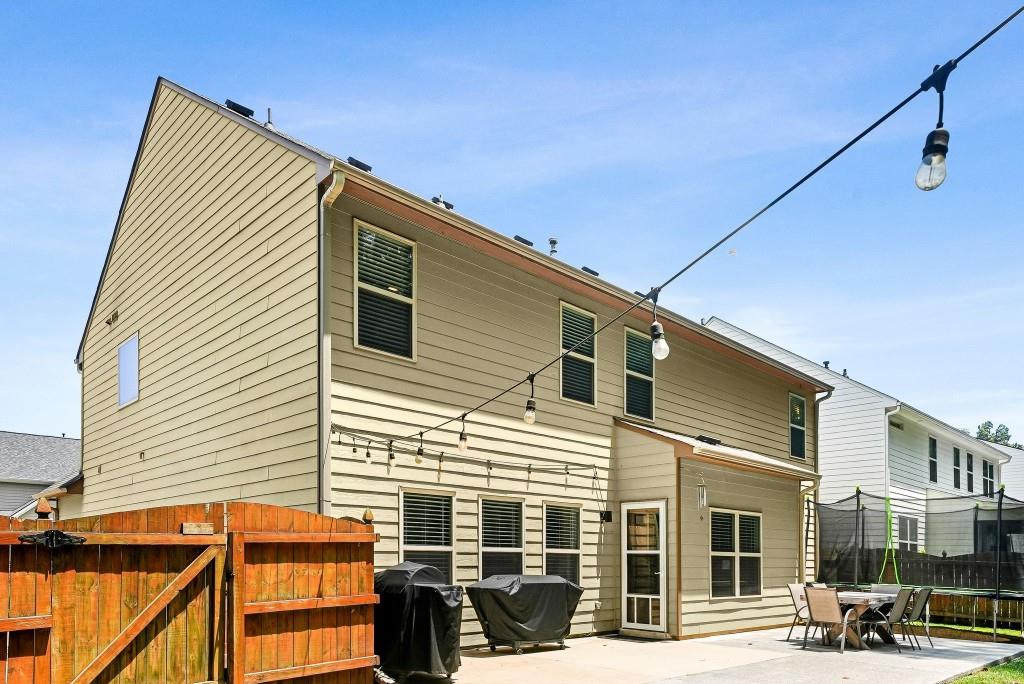 334 Parc Crossing