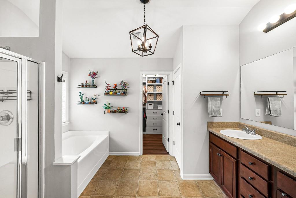 334 Parc Crossing