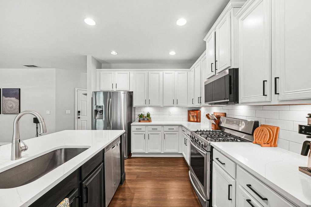 334 Parc Crossing