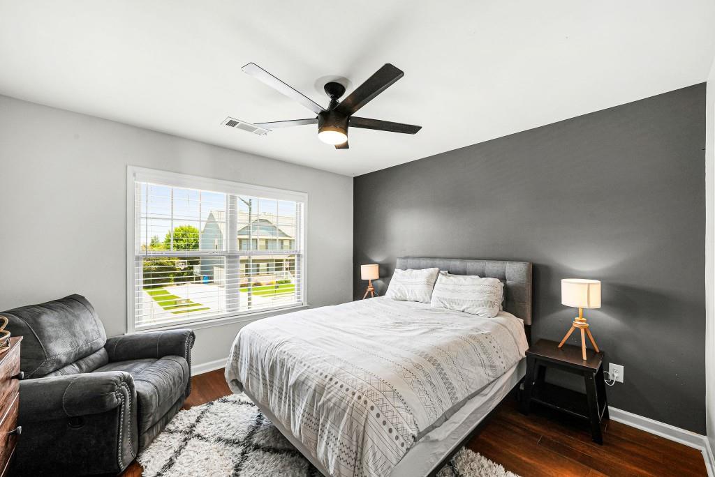 334 Parc Crossing