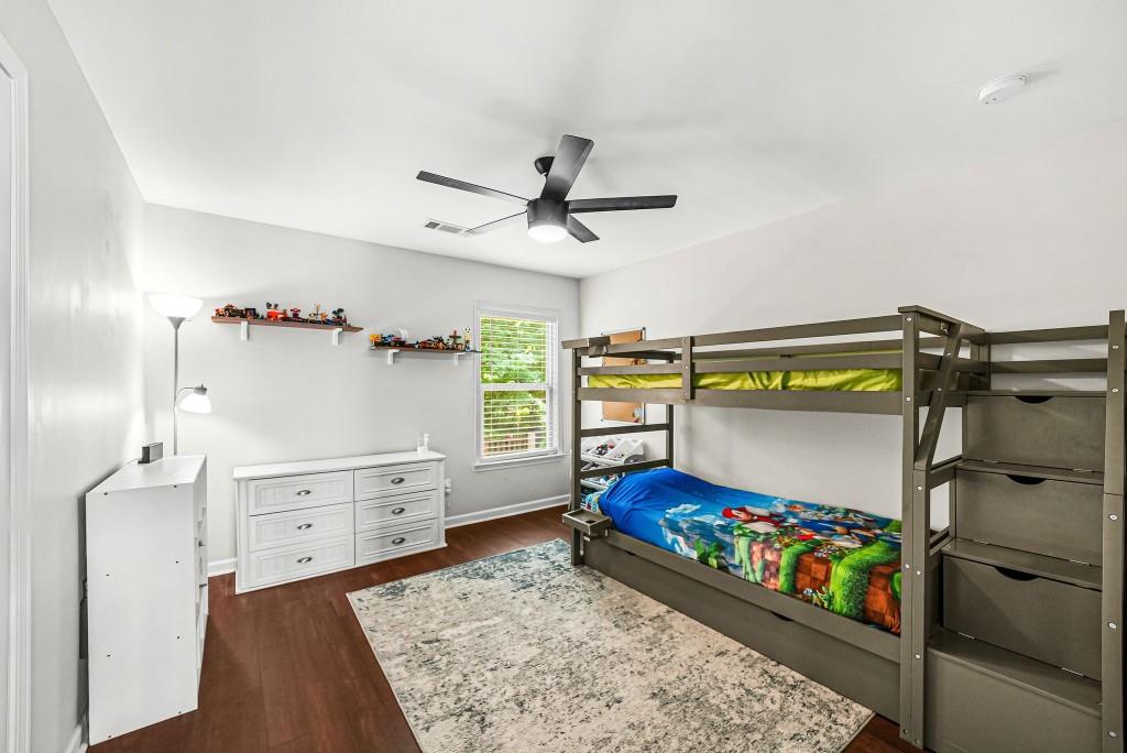 334 Parc Crossing