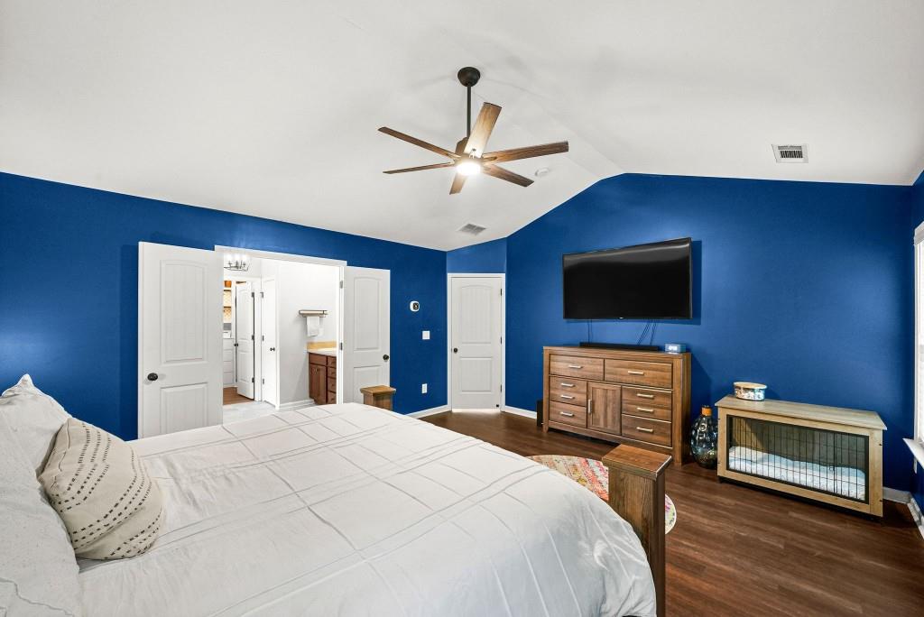 334 Parc Crossing