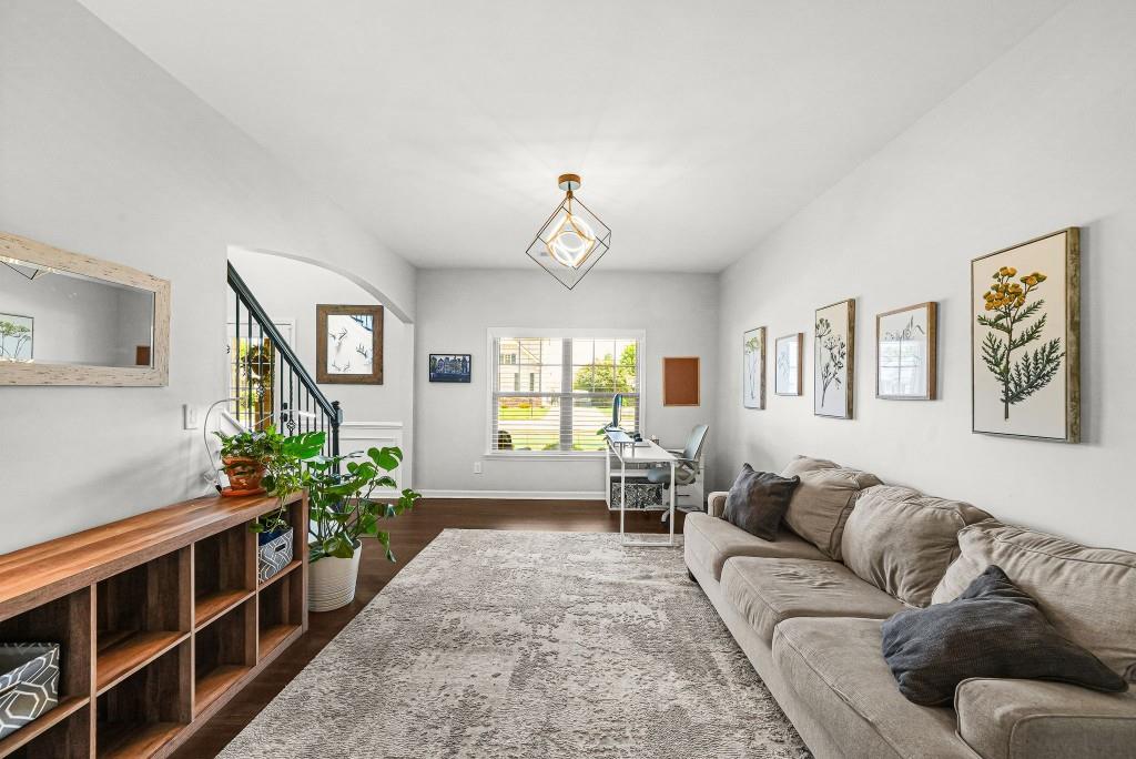 334 Parc Crossing
