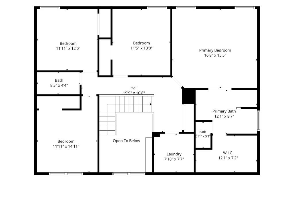 334 Parc Crossing