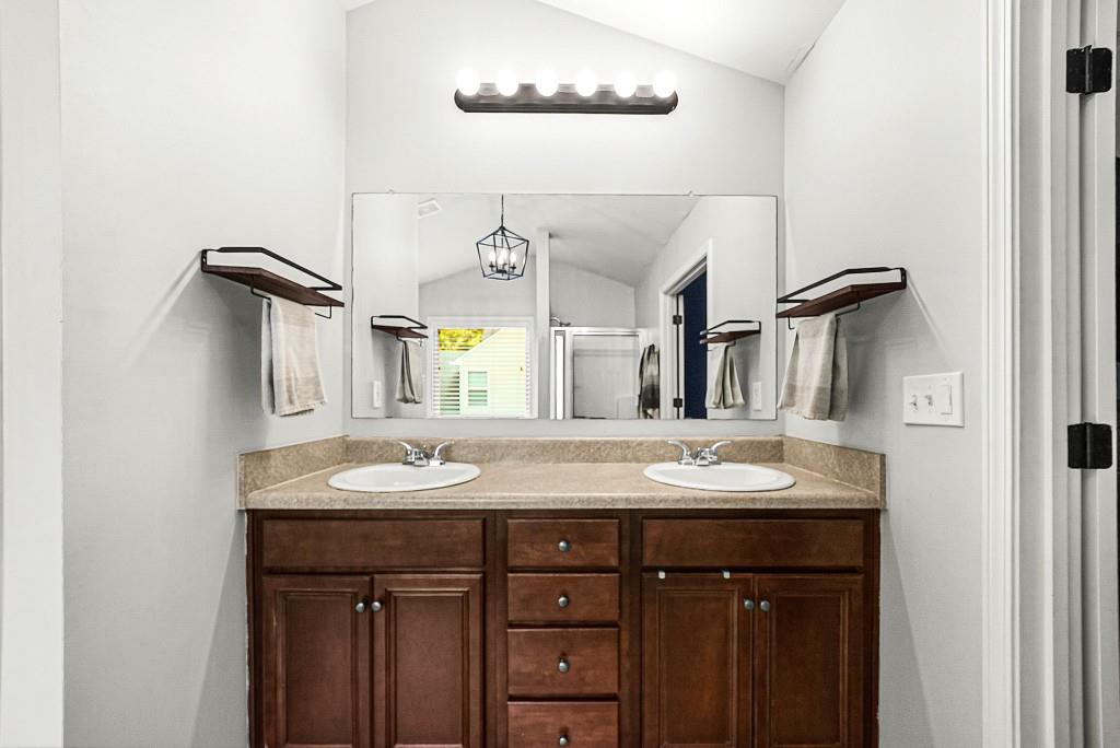 334 Parc Crossing