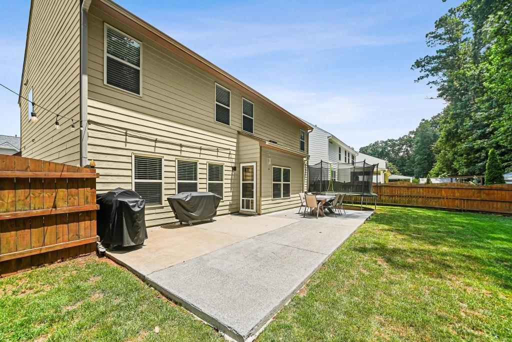 334 Parc Crossing