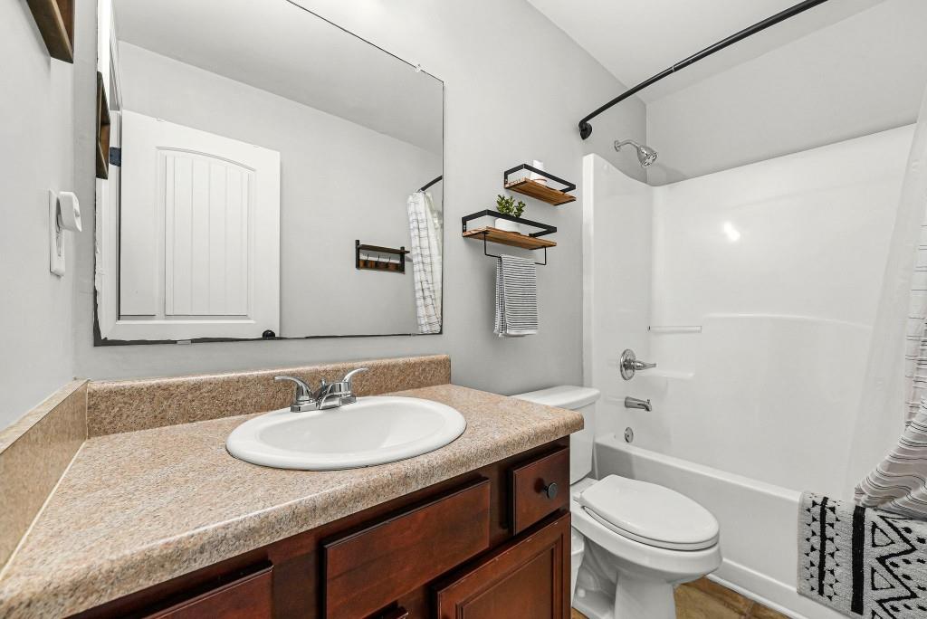 334 Parc Crossing