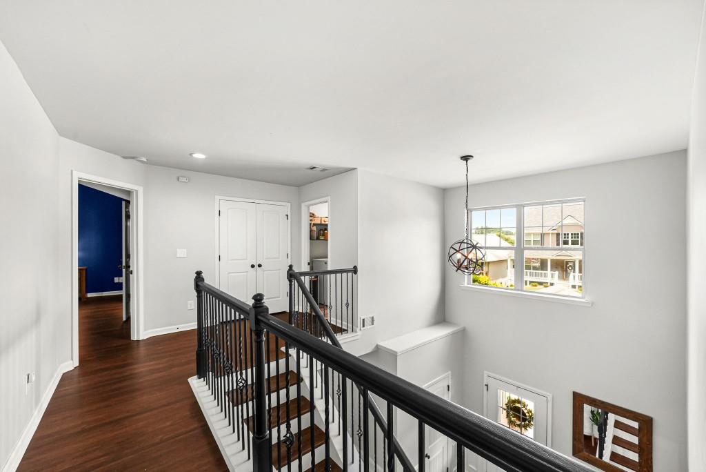 334 Parc Crossing