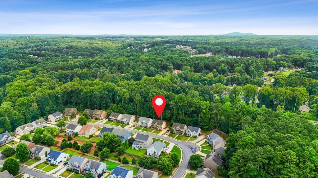 334 Parc Crossing