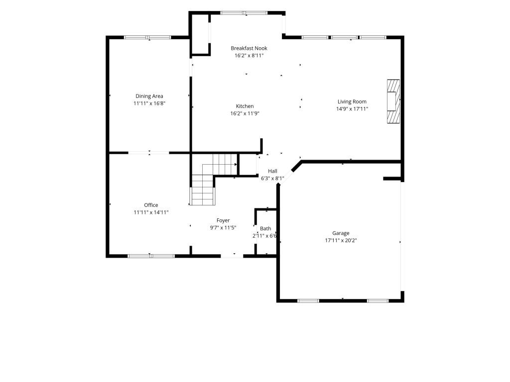 334 Parc Crossing