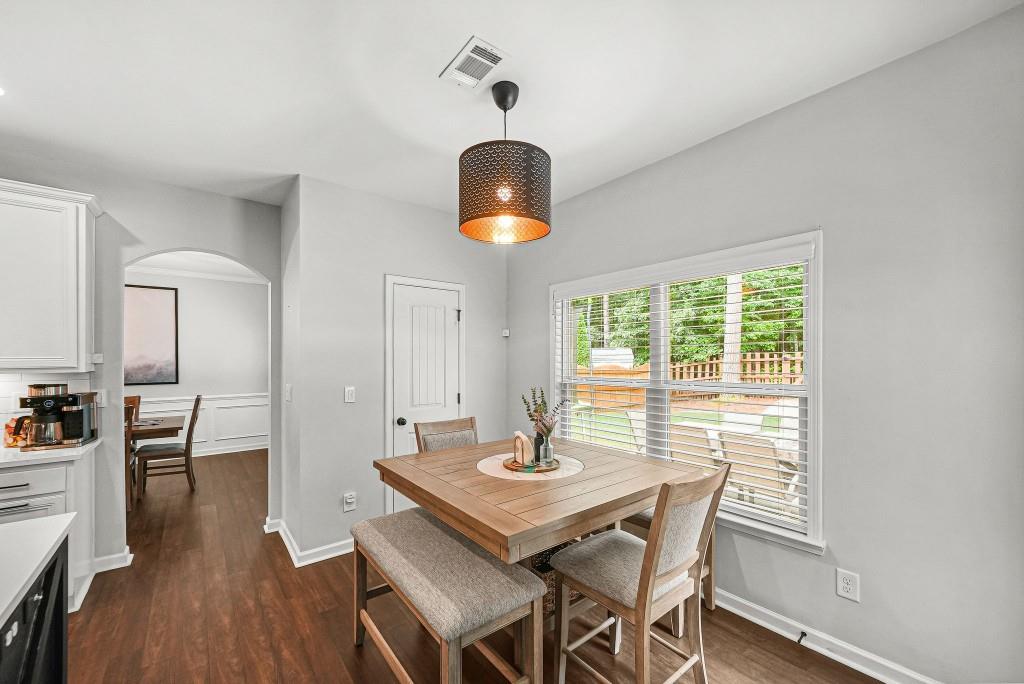 334 Parc Crossing