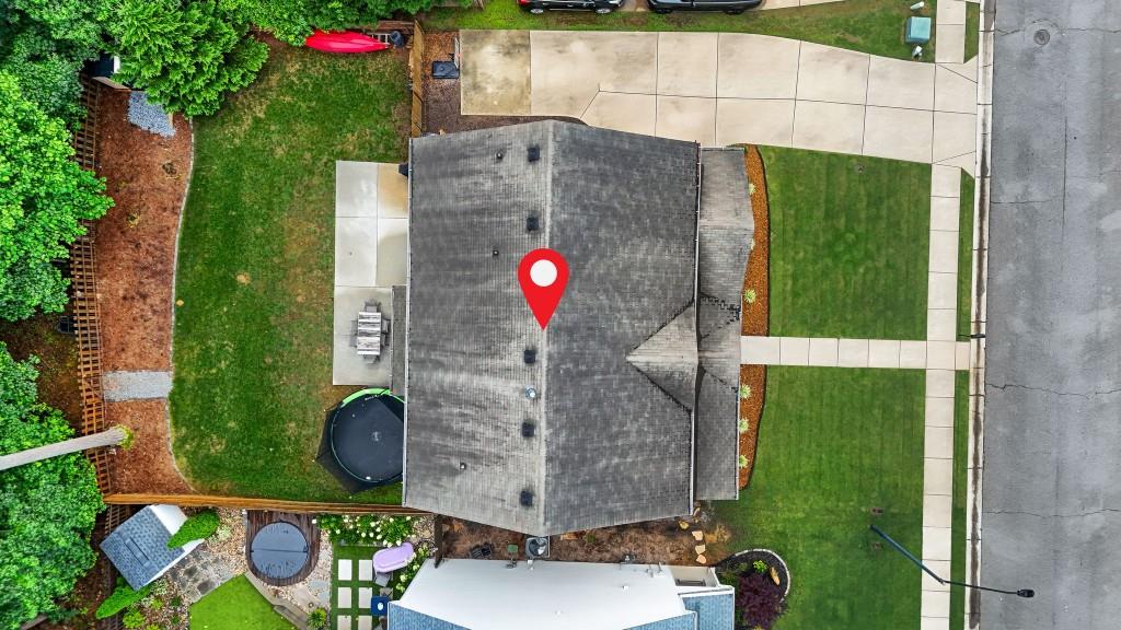 334 Parc Crossing