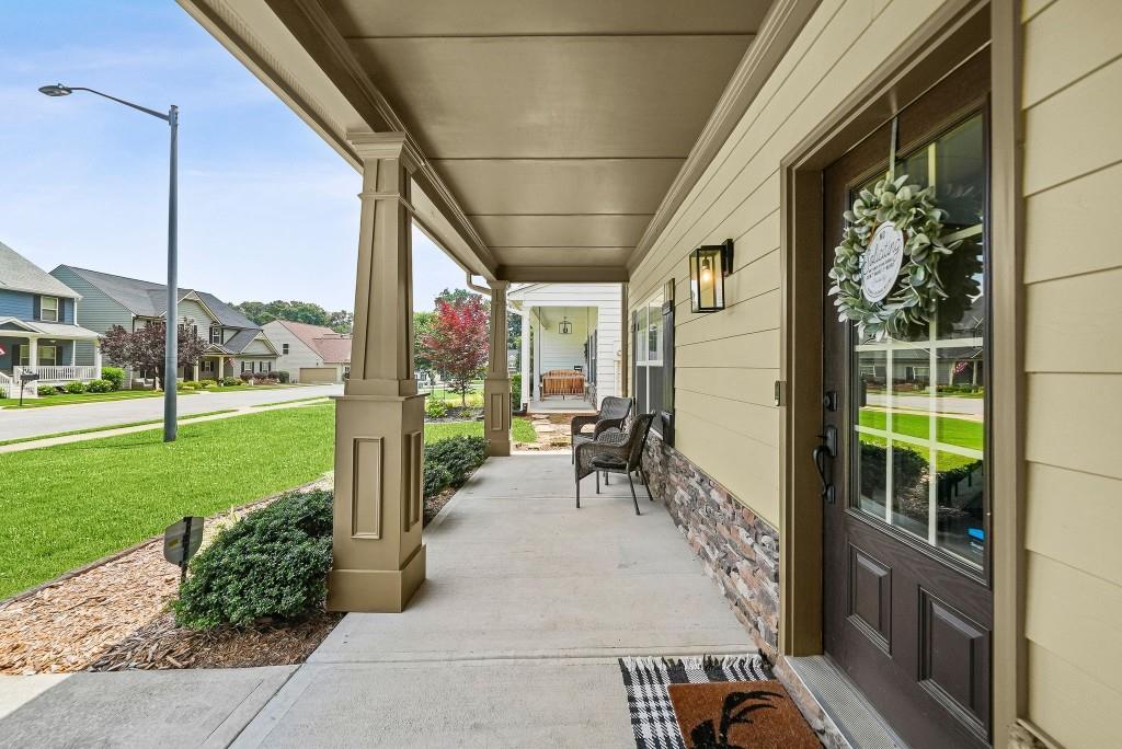 334 Parc Crossing