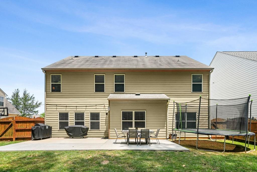 334 Parc Crossing