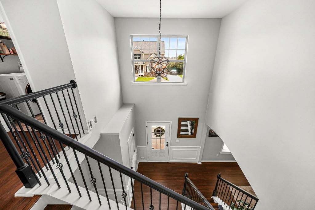 334 Parc Crossing