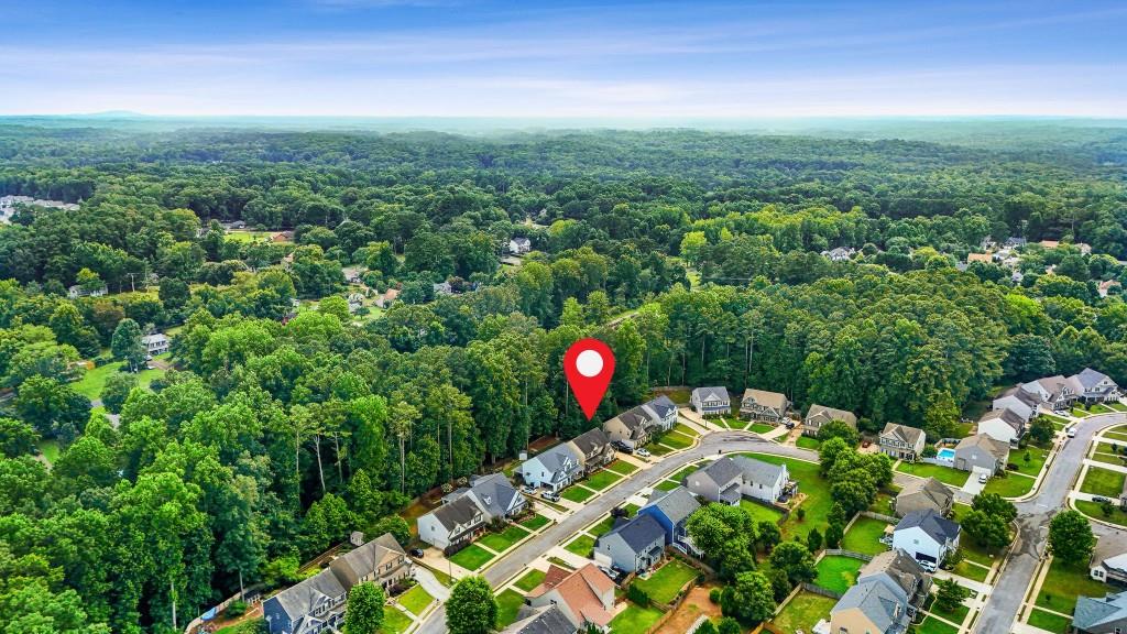 334 Parc Crossing