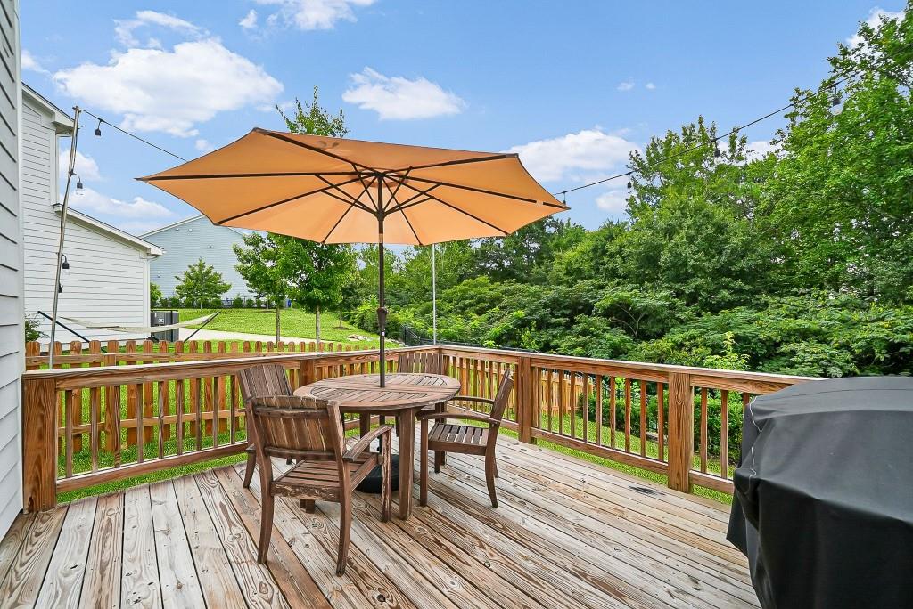 1970 Drew Drive NW