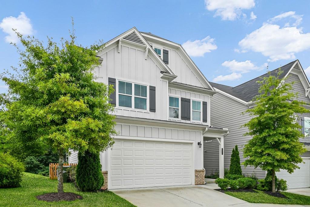 1970 Drew Drive NW