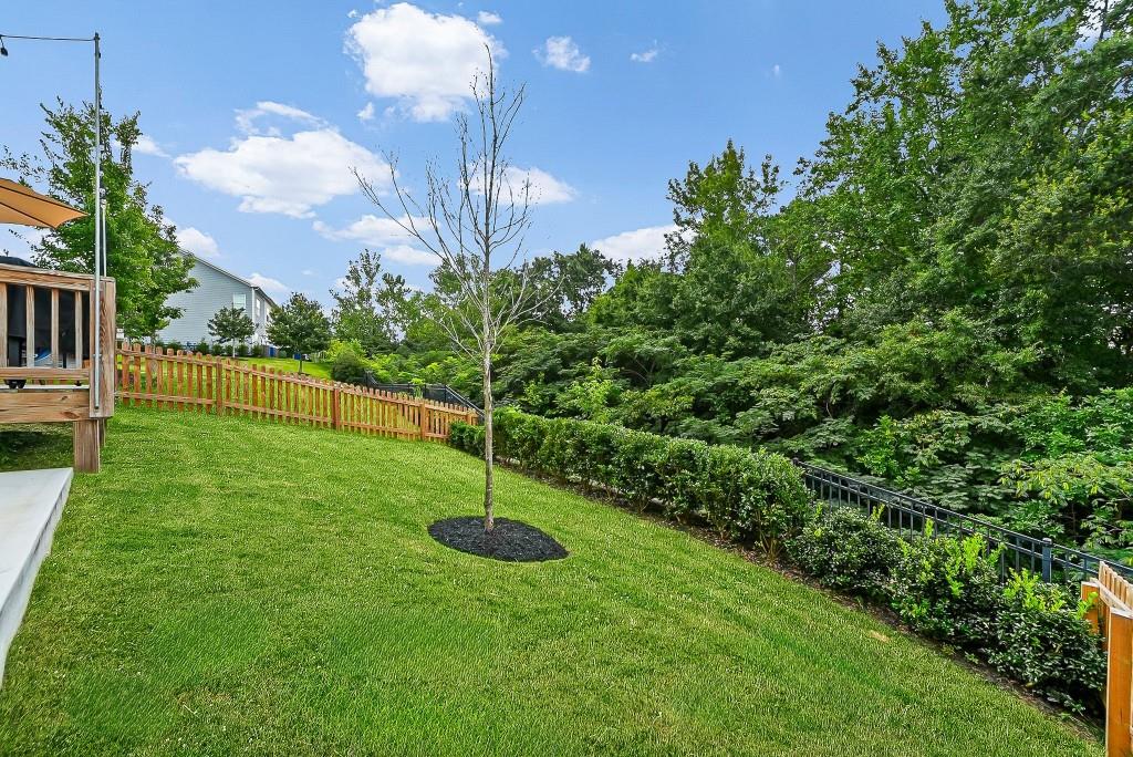 1970 Drew Drive NW